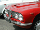[thumbnail of Spring Alfa Day 2600 Sprint Red 7.jpg]